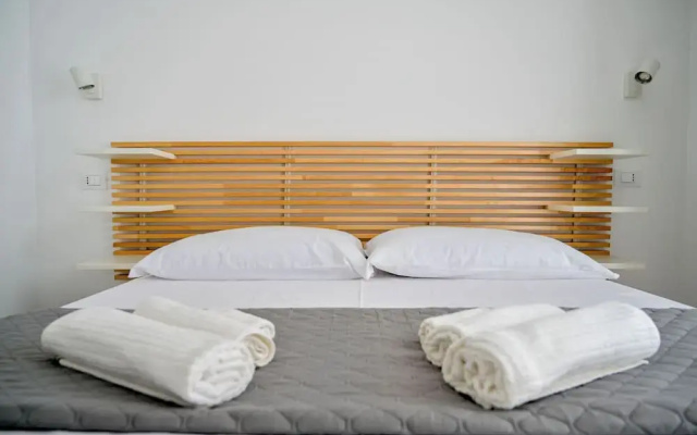 B&B Dreaming