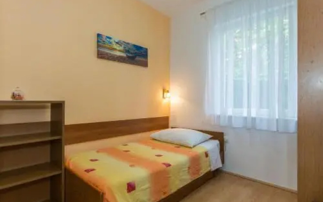 Apartment Petar