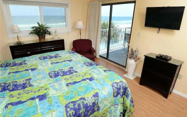 Regency 311 - Two Bedroom Condo