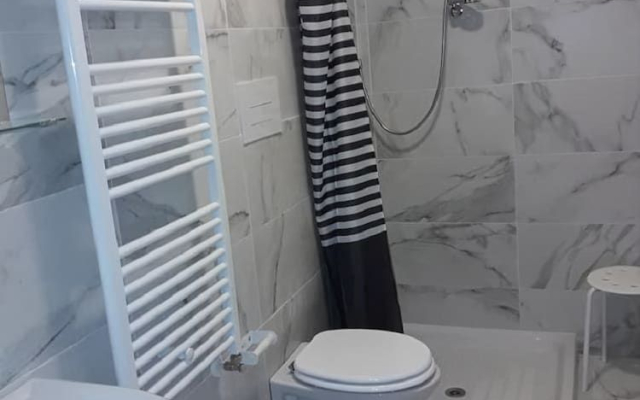 B&B Saffi