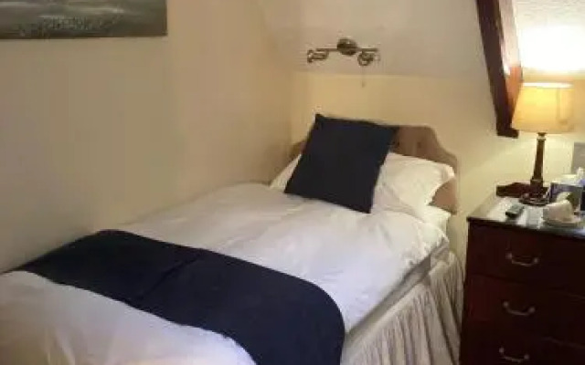 The Old School House Guest Accommodation