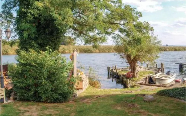 Beautiful Apartment in Usedom Germany near Baltic Sea