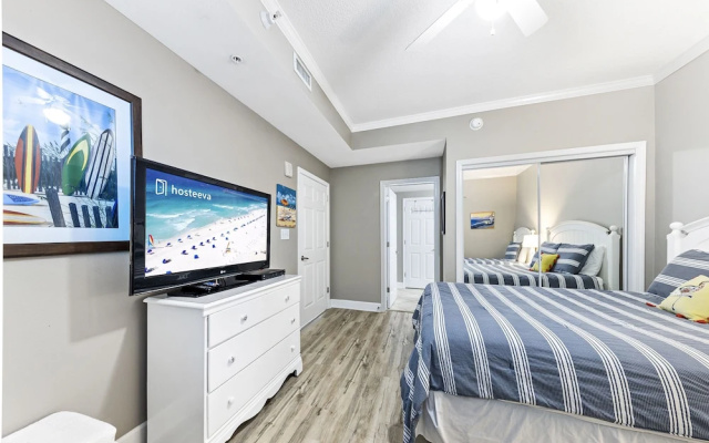 Sanibel Condos