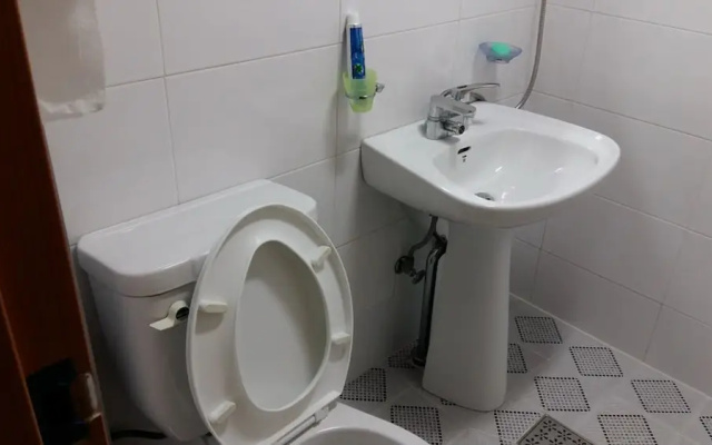 Davinci Resortel