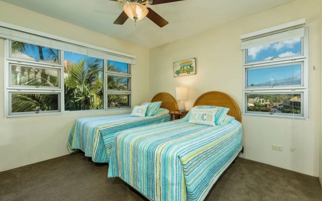 Royal Mauian by Coldwell Banker Island Vacations