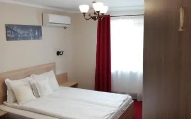Casa Daomi