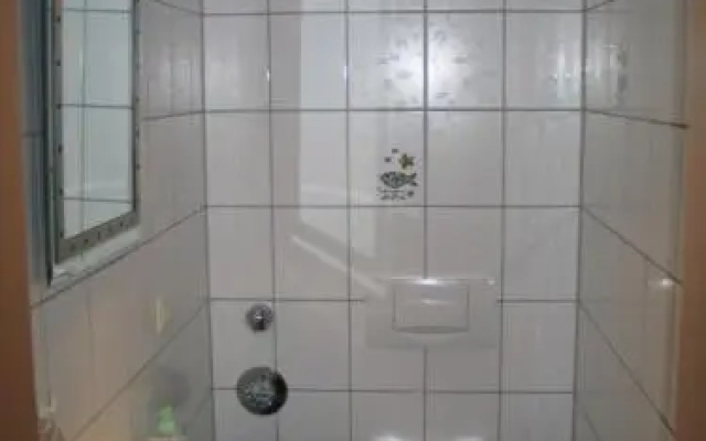 Ferienwohnung Sünnenkringel 61