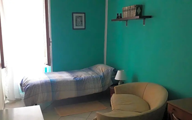 Monna Catarina b&b