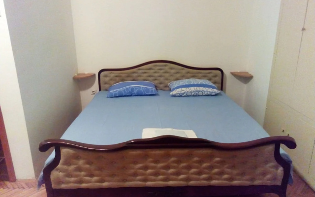 Apartments Mare
