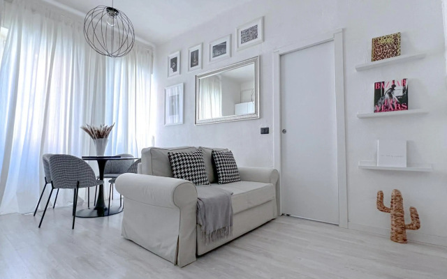 The Boutique Houses - Navigli