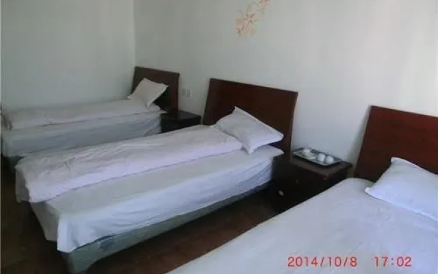 Wuguxiang Hotel