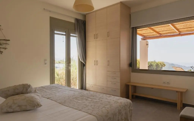 Villa Sunrise