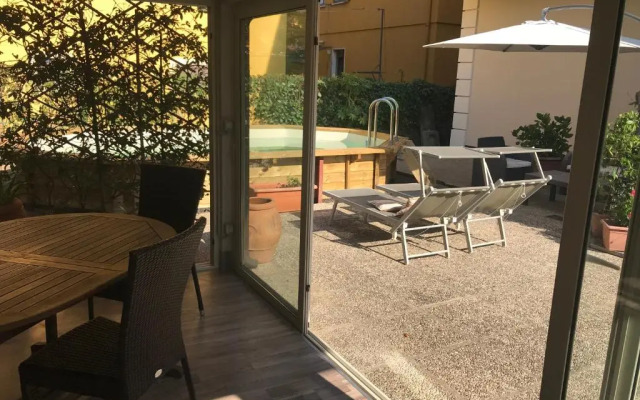 A Casa Nostra