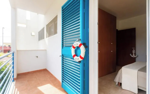 Luxury Holiday House With Pool