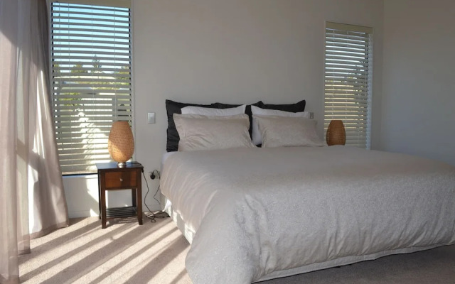 Pine Hill Lodge