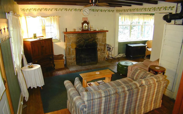 Ligonier Country Inn