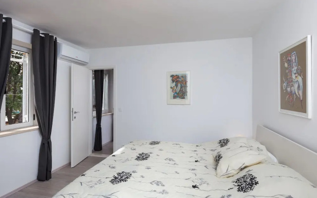 Apartment Rea Zaton