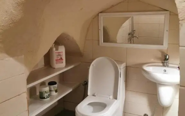 Mud House Nizwa