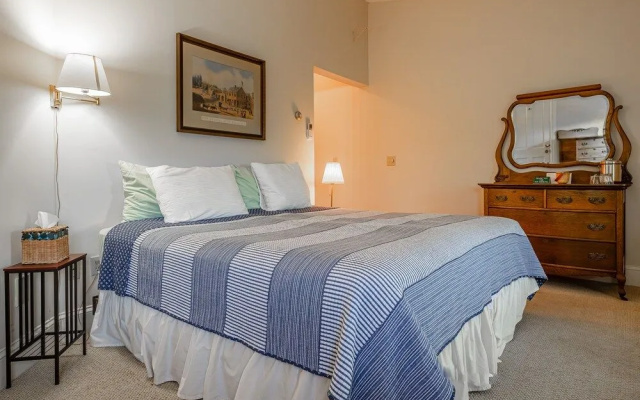 Anchor House Inn