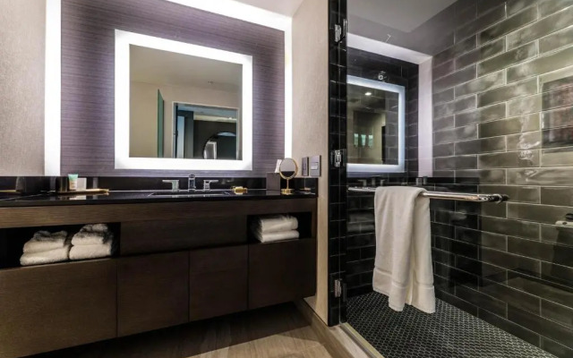 Hotel Vin, Grapevine, Autograph Collection