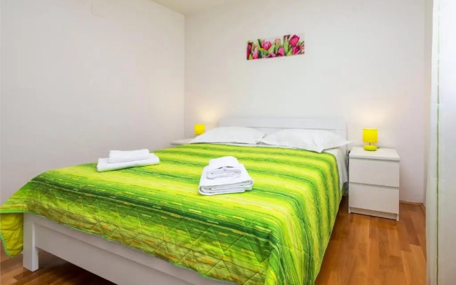 Holiday Home Jela