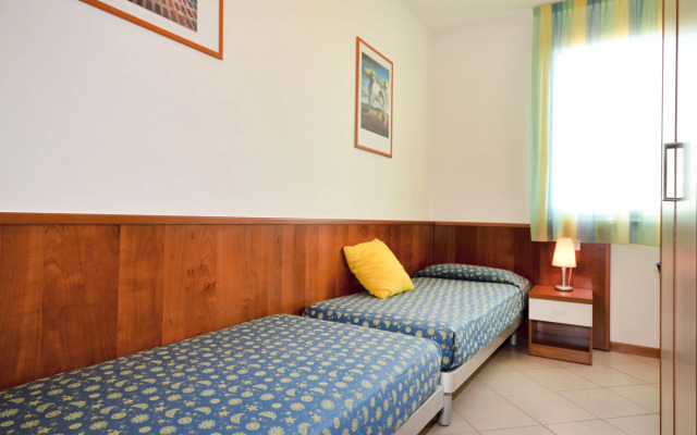 Villaggio Marco Polo