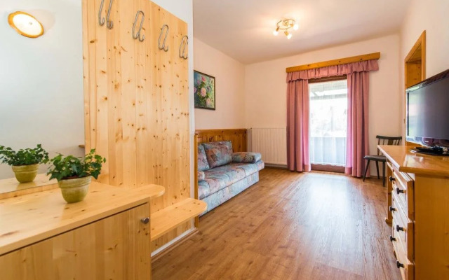Pension und Ferienhaus Winkler-Tuschnig