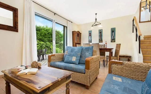 Villa in Pals Near Scenic Beach