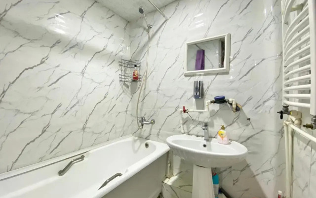 Feelharmony Hostel