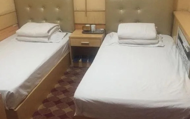 Xinggang Hotel