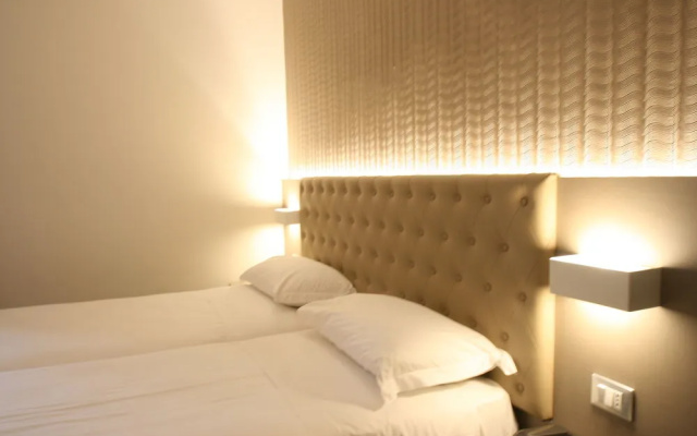 LVG Hotel Collection - Principe