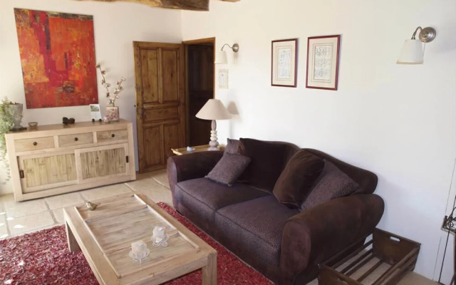 Domaine de la Piale