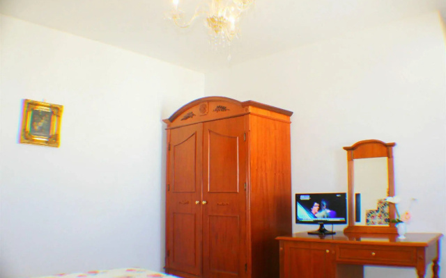 Araba Fenice