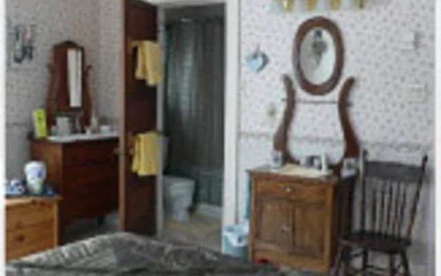 Jubilee Cottage Inn