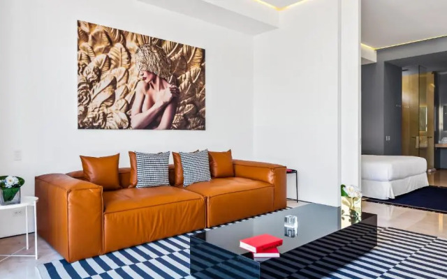 Pier 57 711 Fabulous And Dreamy View 1bdr