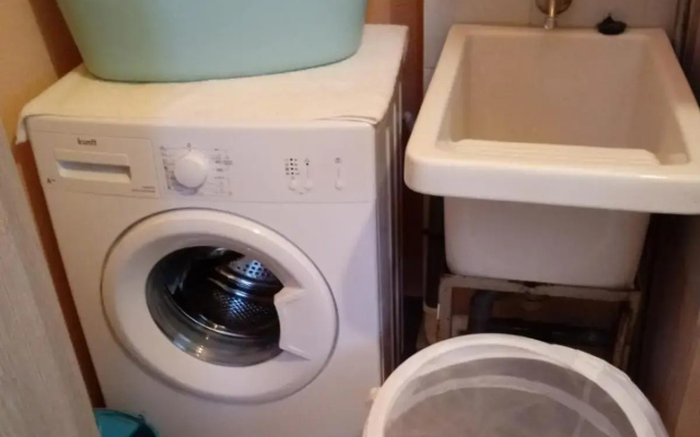 Apartamento Bediesta