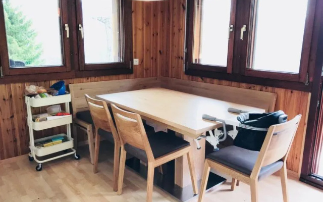 Almenrausch Andreas