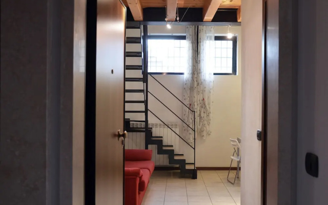 Flats4Rent Tommaso