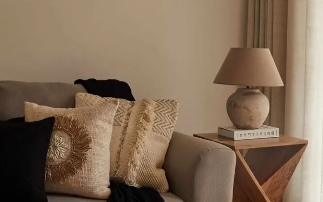 Casa Terra T2 Apartment Vila Rosal S o Rafael