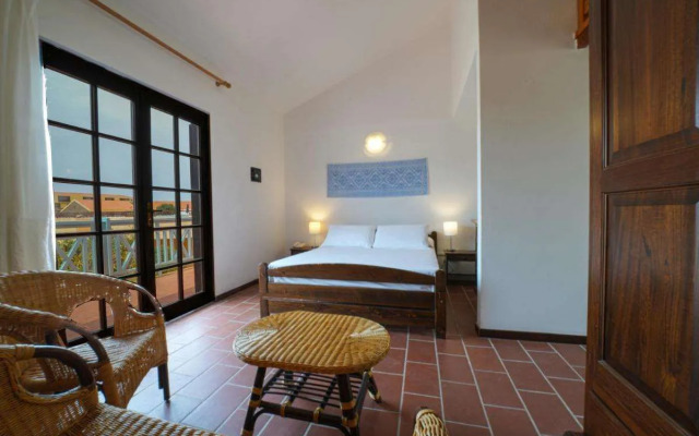Le Tonnare di Stintino - Beach Resort