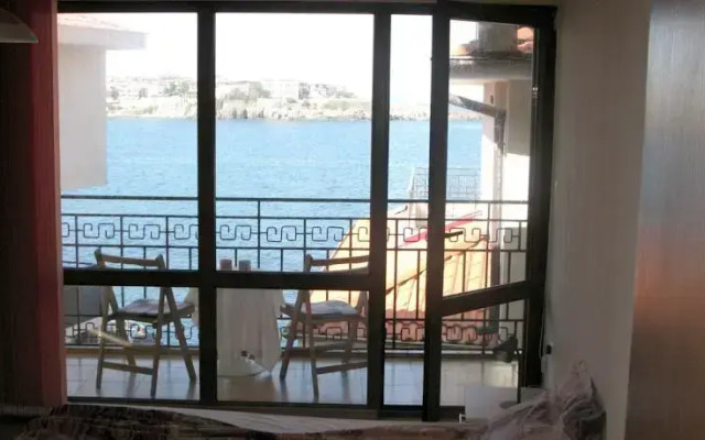 Villa Bella