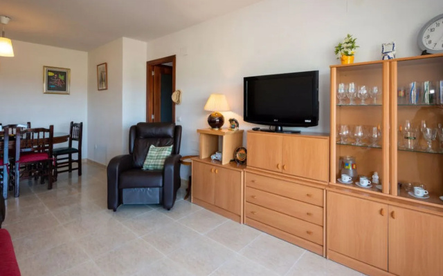 Apartment Eureka Avola