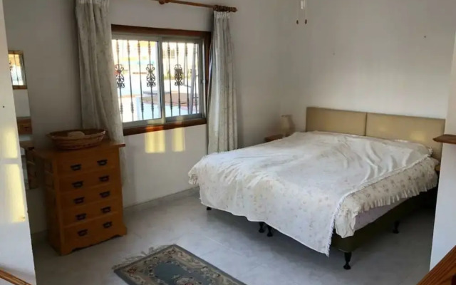Apartment in the Arona los Cristianos