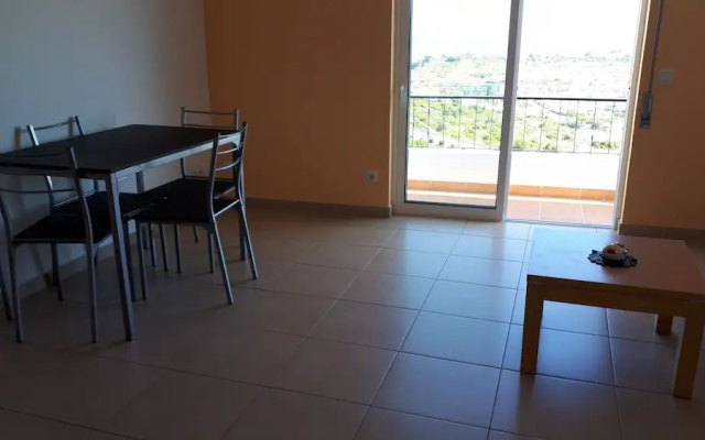 Apartamento Ao Rubro by Portugalferias