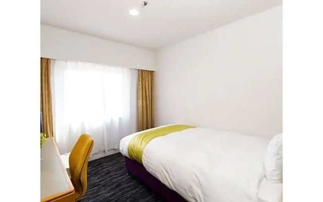 HOTEL MONTOVIEW YONEZAWA / Vacation STAY 77096