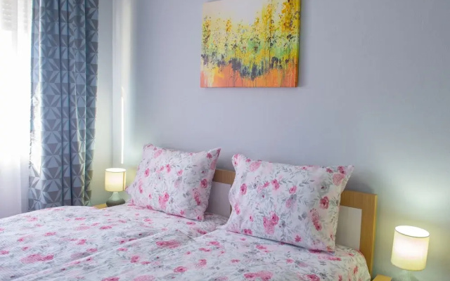 Apartment Katica Mostar