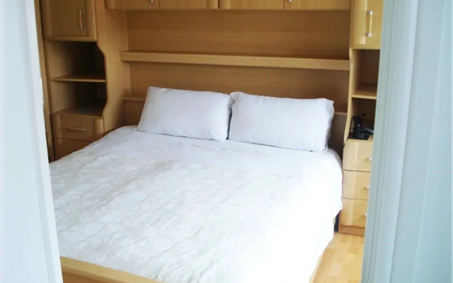 My-Places Abbotsfield Court Townhouse 14