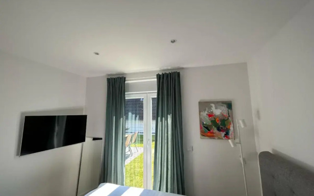 Am Ringwall 19