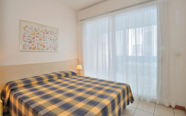 Apartments Villa Mara, Bibione