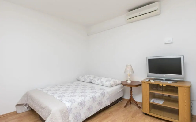 Apartment Marica